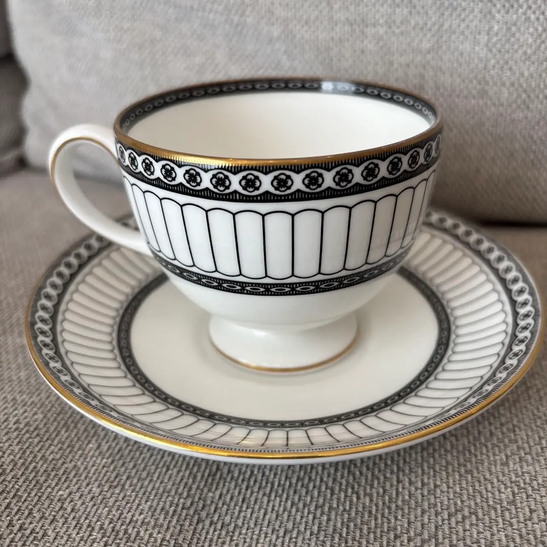 2026年最新】コロネードの人気アイテム - メルカリ