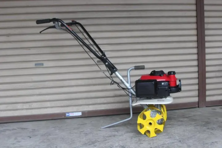 2026年最新】ホンダ fg201の人気アイテム - メルカリ