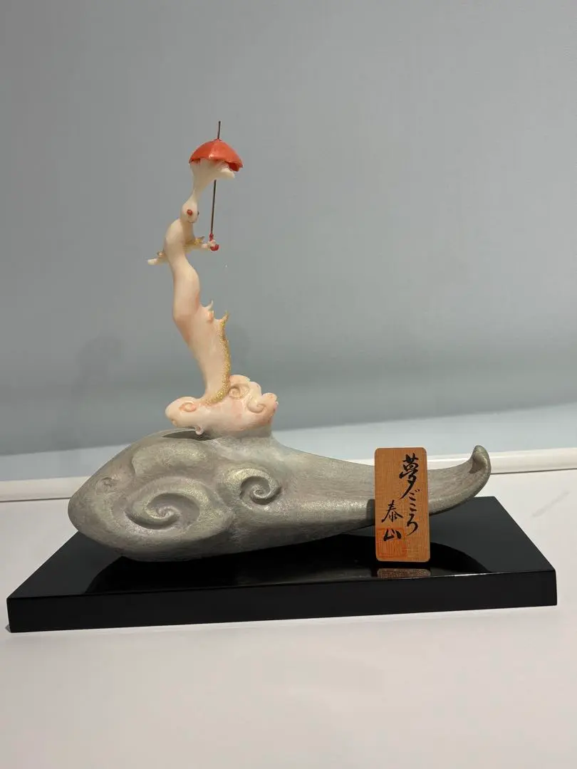 2026年最新】前川泰山 珊瑚の人気アイテム - メルカリ