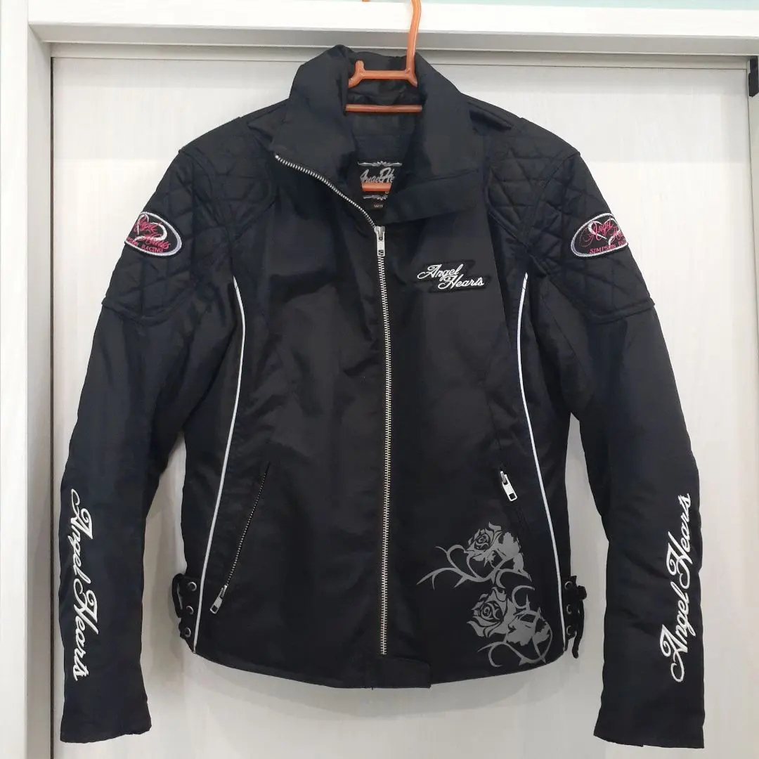 2026年最新】Angel Hearts シンプソンの人気アイテム - メルカリ