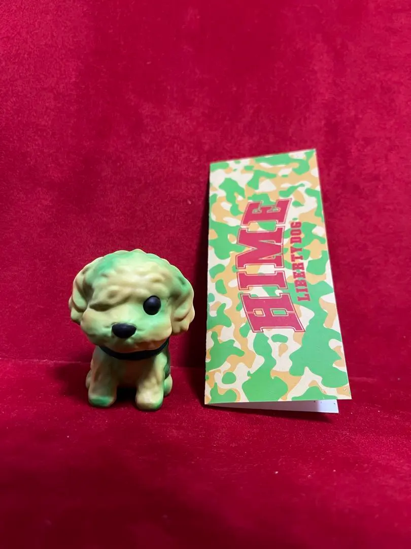 2026年最新】Liberty tokyo apolloの人気アイテム - メルカリ