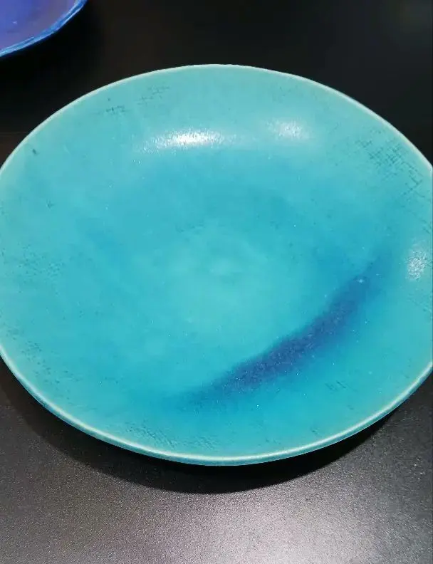 2026年最新】大嶺工房の人気アイテム - メルカリ