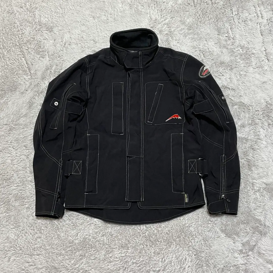 2026年最新】クシタニ ゴアテックスの人気アイテム - メルカリ