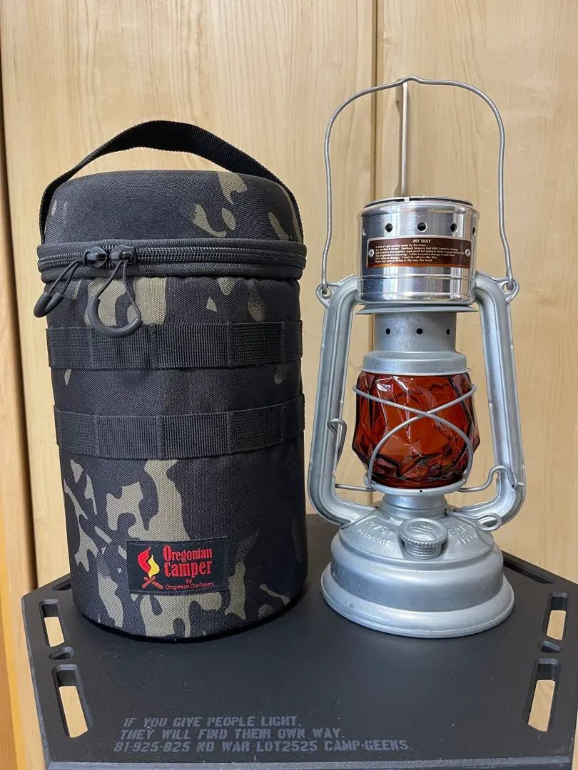 2026年最新】brunt mywayの人気アイテム - メルカリ