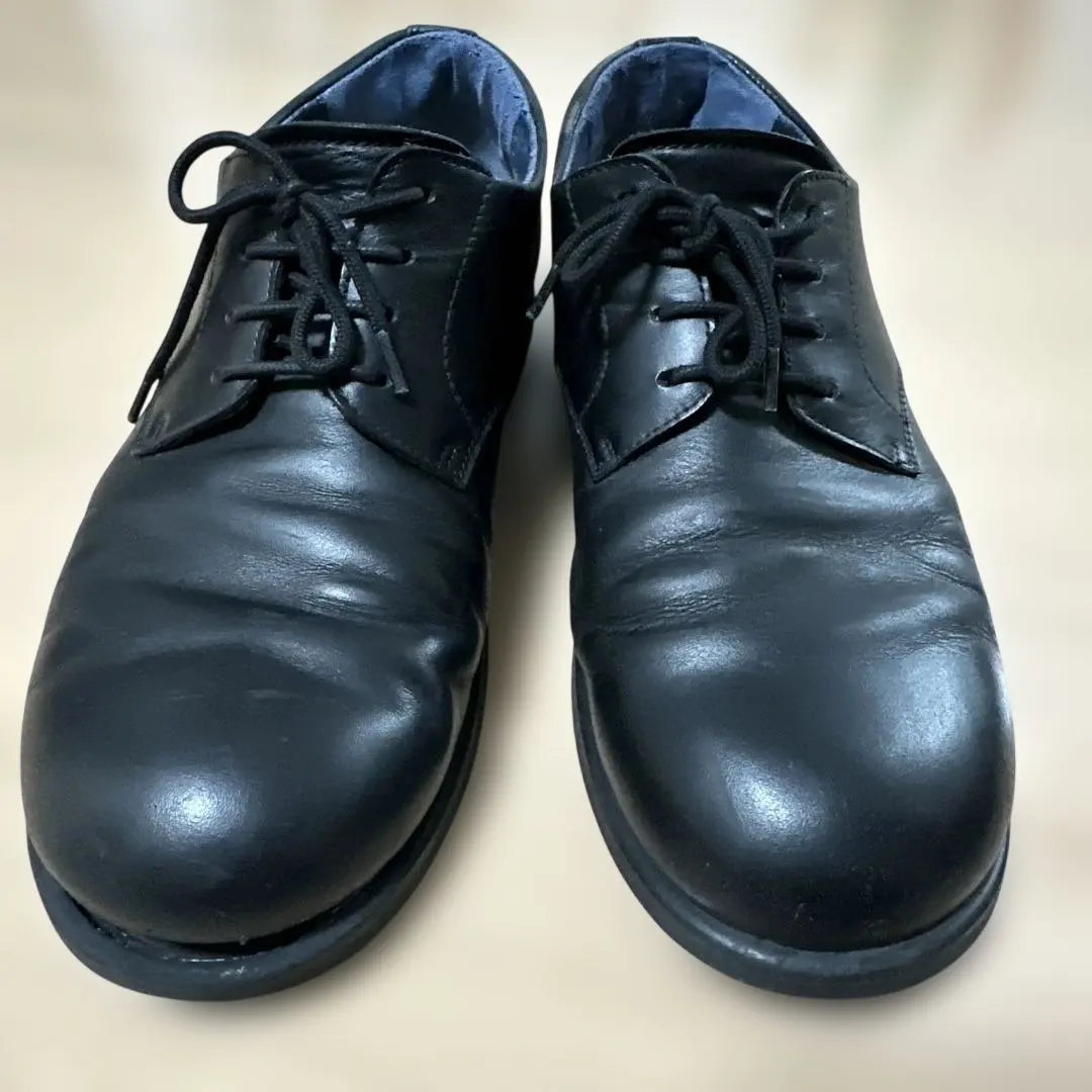 2026年最新】ビルケンシュトック ジャレン birkenstockの人気アイテム