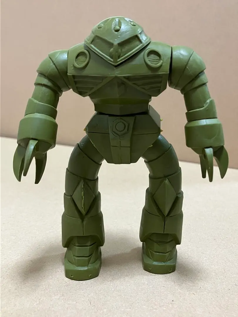 2026年最新】ガンダム 山勝 消しゴムの人気アイテム - メルカリ