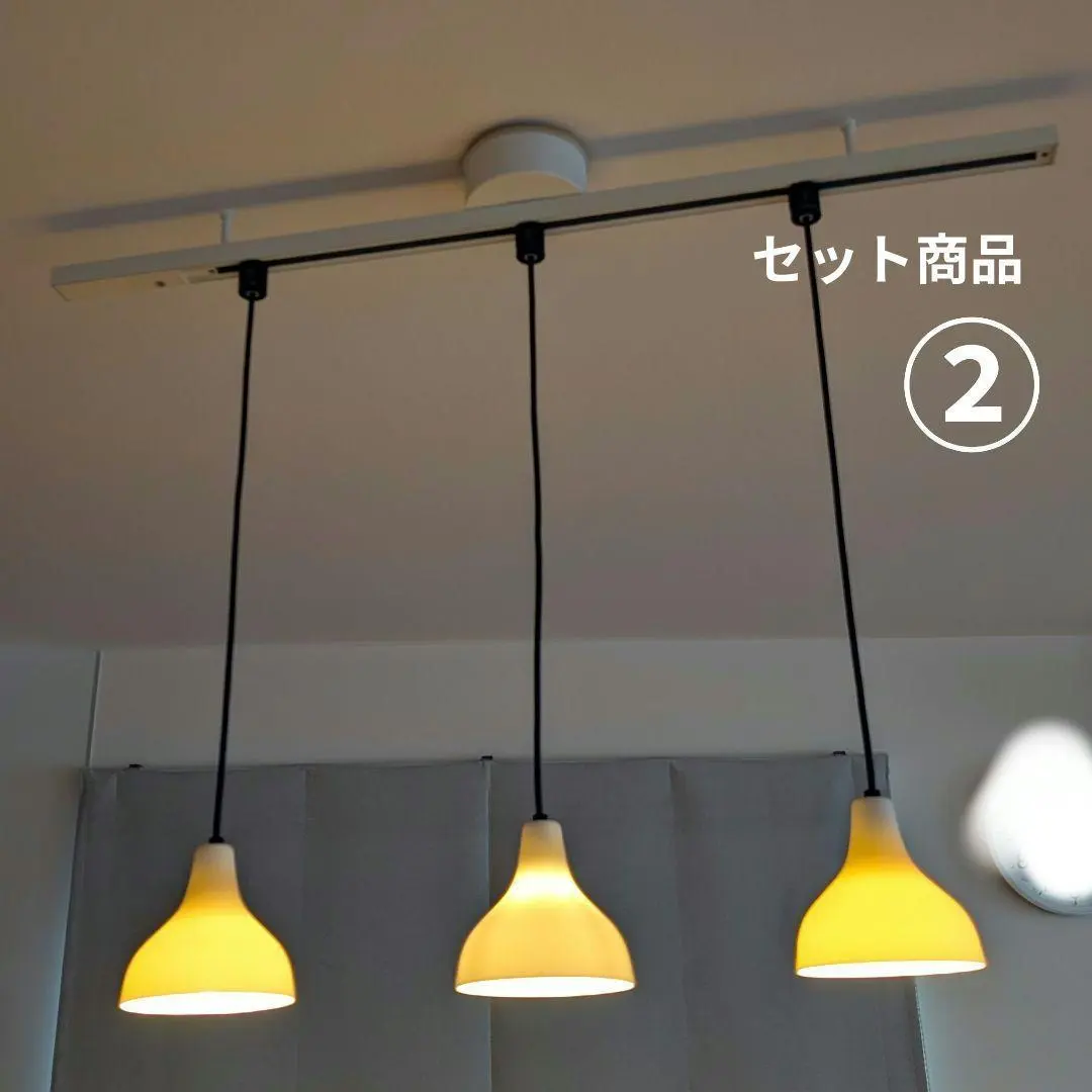 2026年最新】無印良品システムライトの人気アイテム - メルカリ