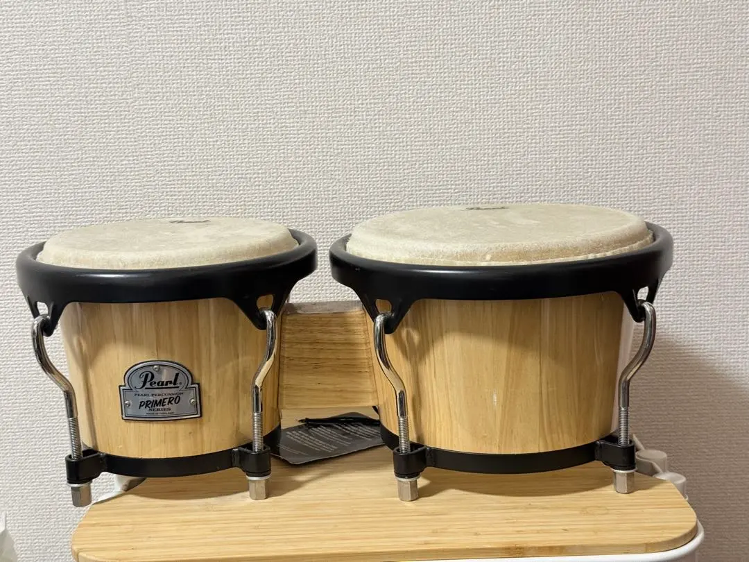 2026年最新】pearl ボンゴの人気アイテム - メルカリ