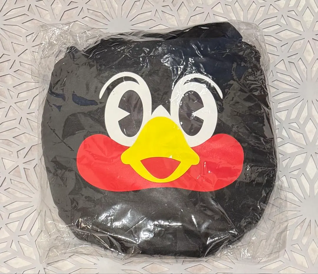 2026年最新】つば九郎 2000試合の人気アイテム - メルカリ