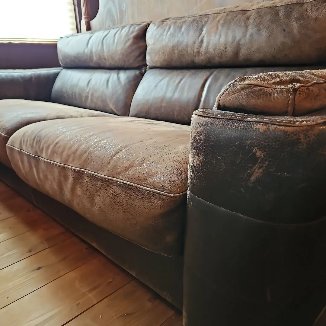 2026年最新】incanto ソファの人気アイテム - メルカリ