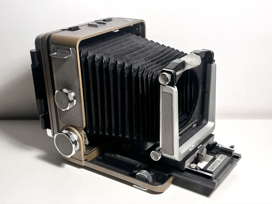 2026年最新】Wista 45の人気アイテム - メルカリ