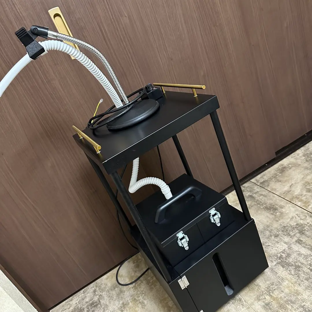 2026年最新】スマートレーサの人気アイテム - メルカリ