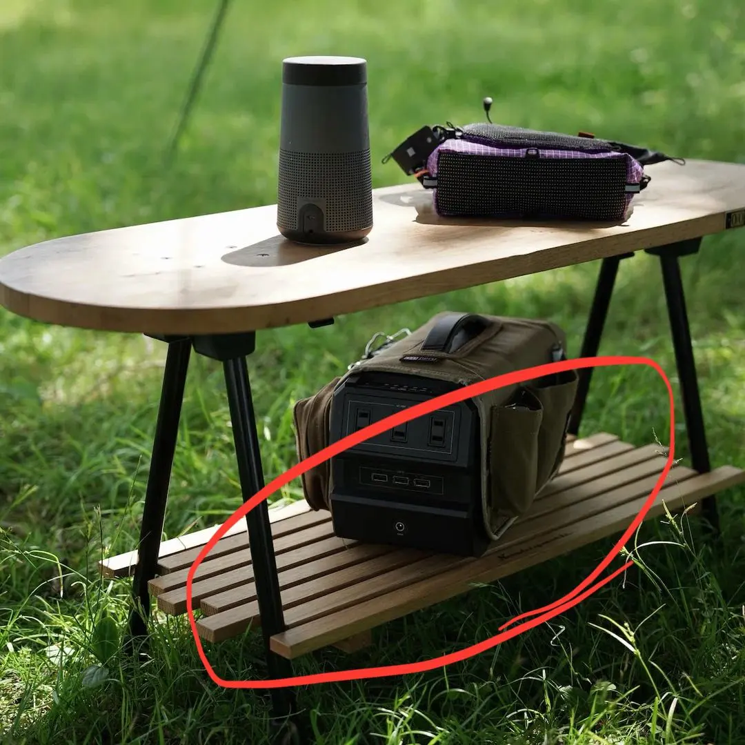 ネルデザインワークス muku no deck バリスティクス sbs キット付