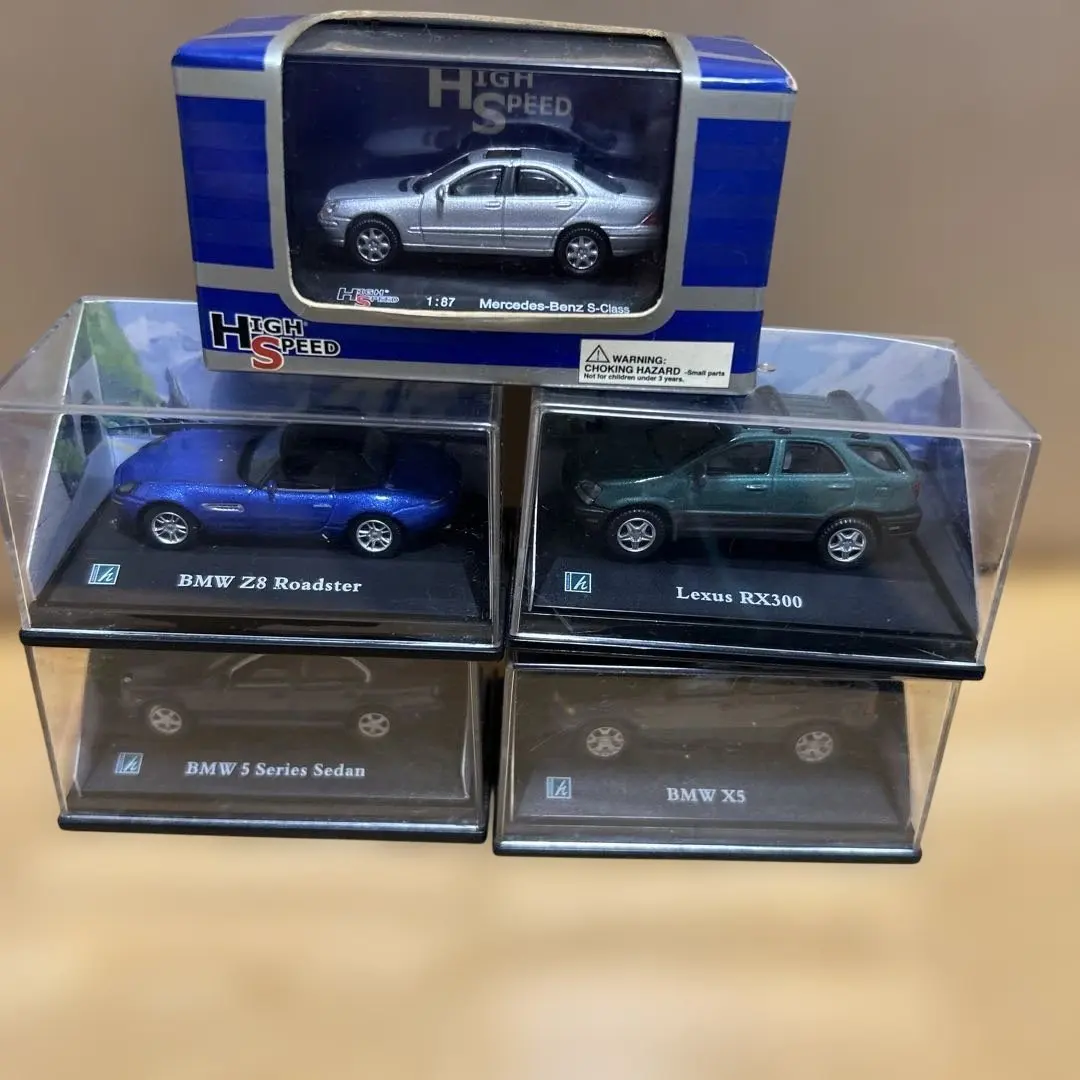 2026年最新】bmw ミニカー x3の人気アイテム - メルカリ