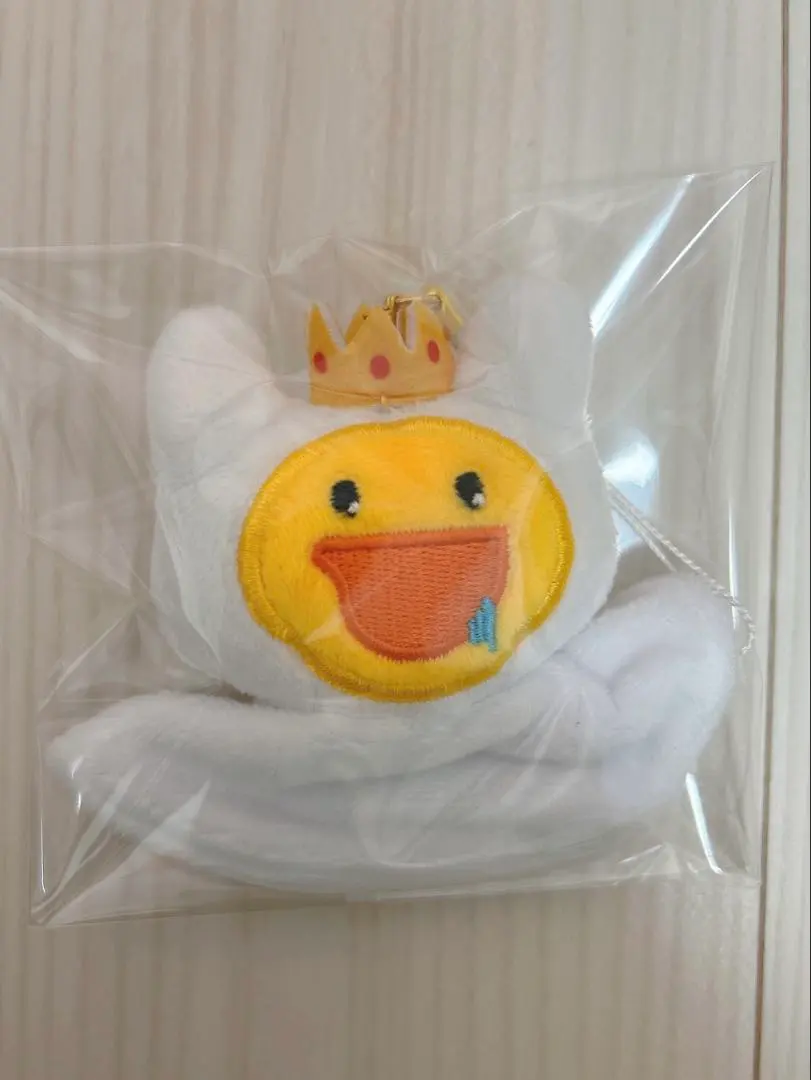 2026年最新】めいちゃん 歌い手 ぬいぐるみの人気アイテム - メルカリ