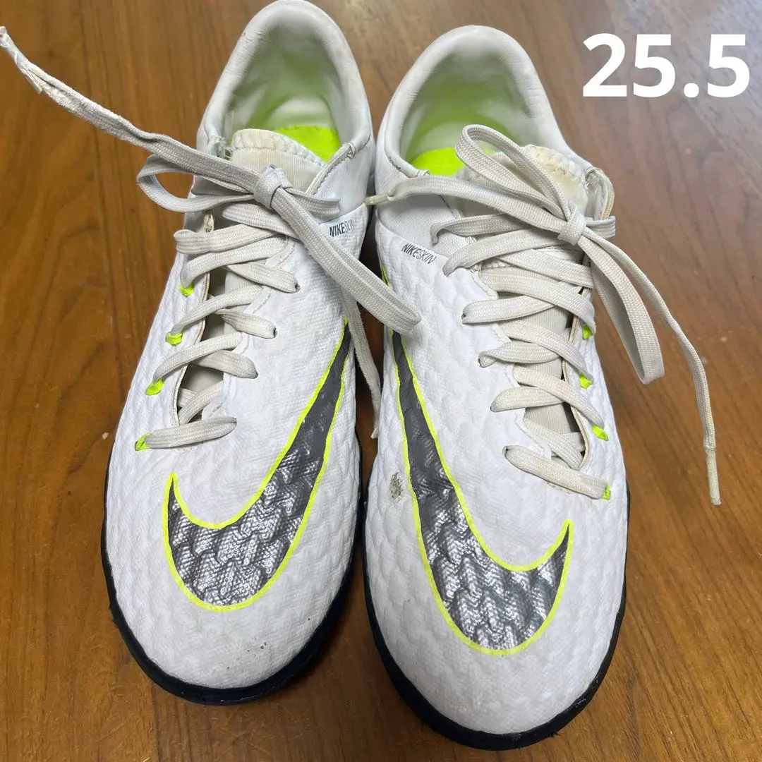 2026年最新】ナイキ ハイパー ヴェノム ファントム 3の人気アイテム