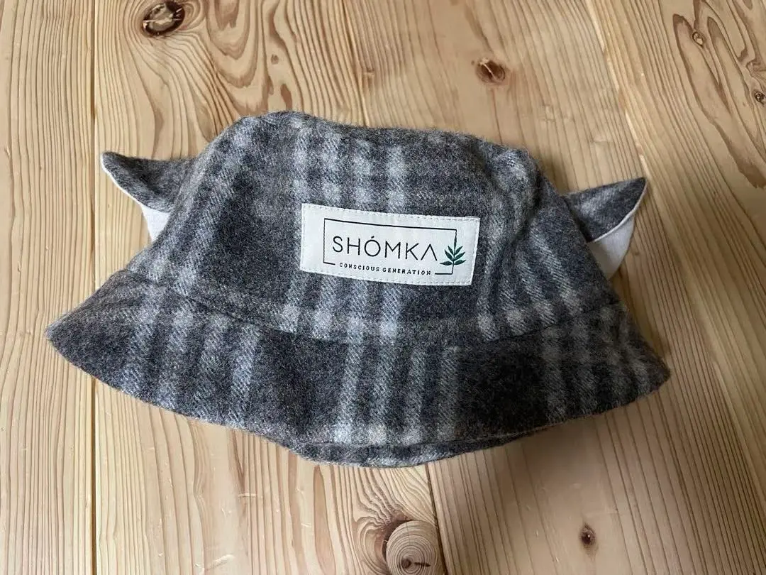 2026年最新】SHOMKA 51の人気アイテム - メルカリ