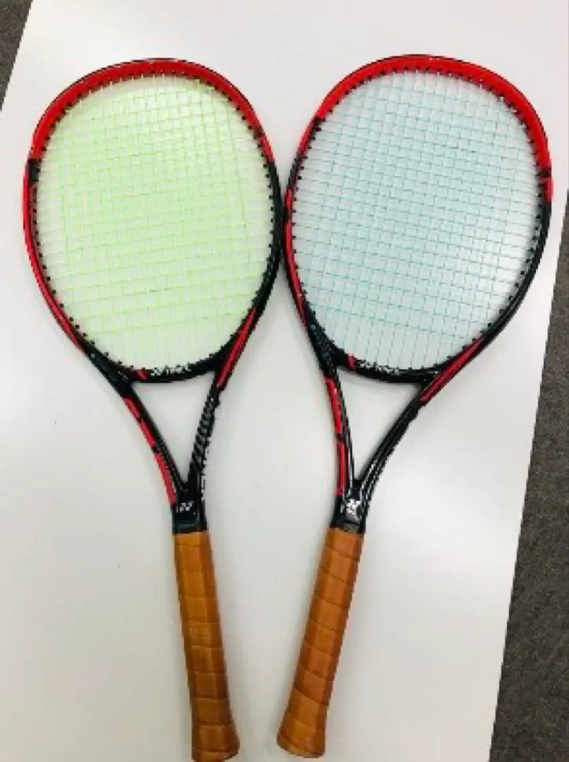 2026年最新】vcore sv 98の人気アイテム - メルカリ