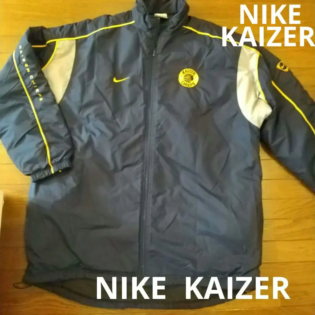 2026年最新】カイザーチーフスの人気アイテム - メルカリ