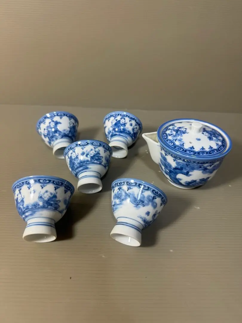 2026年最新】平戸松山 唐子の人気アイテム - メルカリ