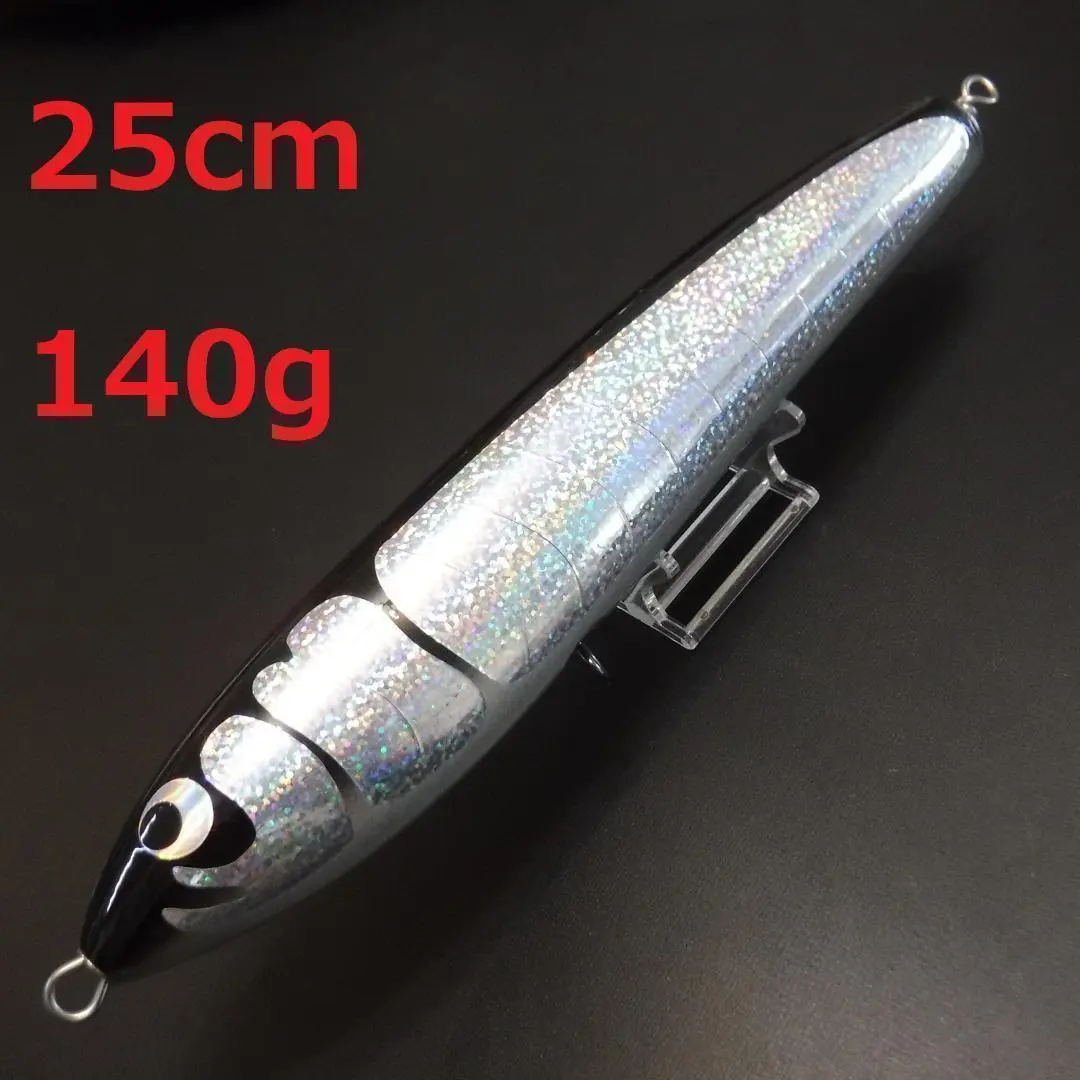 2026年最新】カーペンター ガンマ 140の人気アイテム - メルカリ