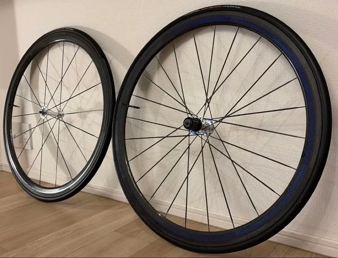 m68073053467_1.jpg?1771241671