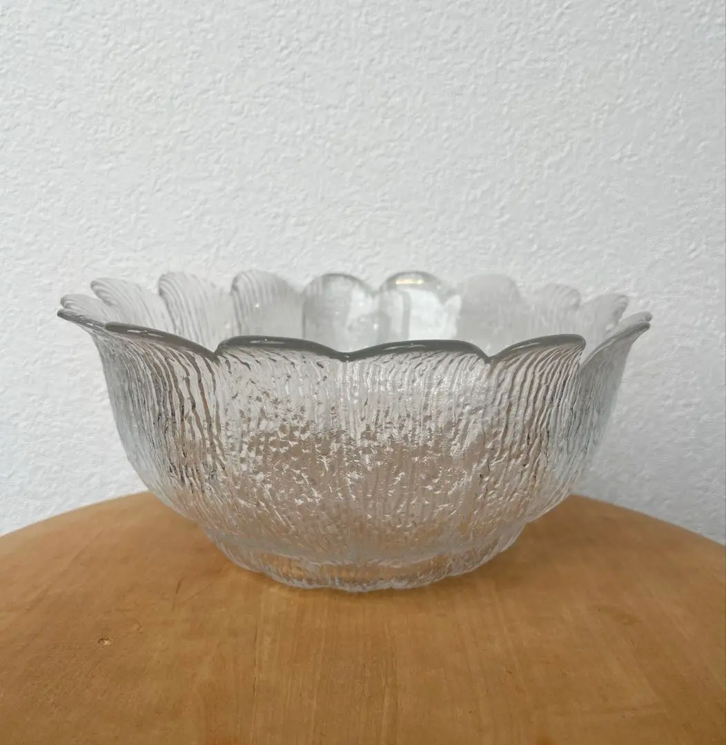 2026年最新】Holmegaard ボウルの人気アイテム - メルカリ