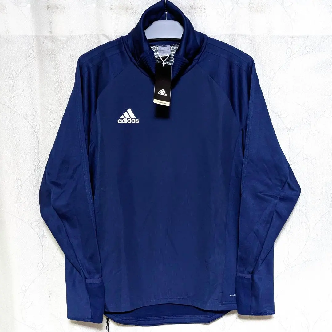 2026年最新】アディダス adidas CONDIVO18の人気アイテム - メルカリ