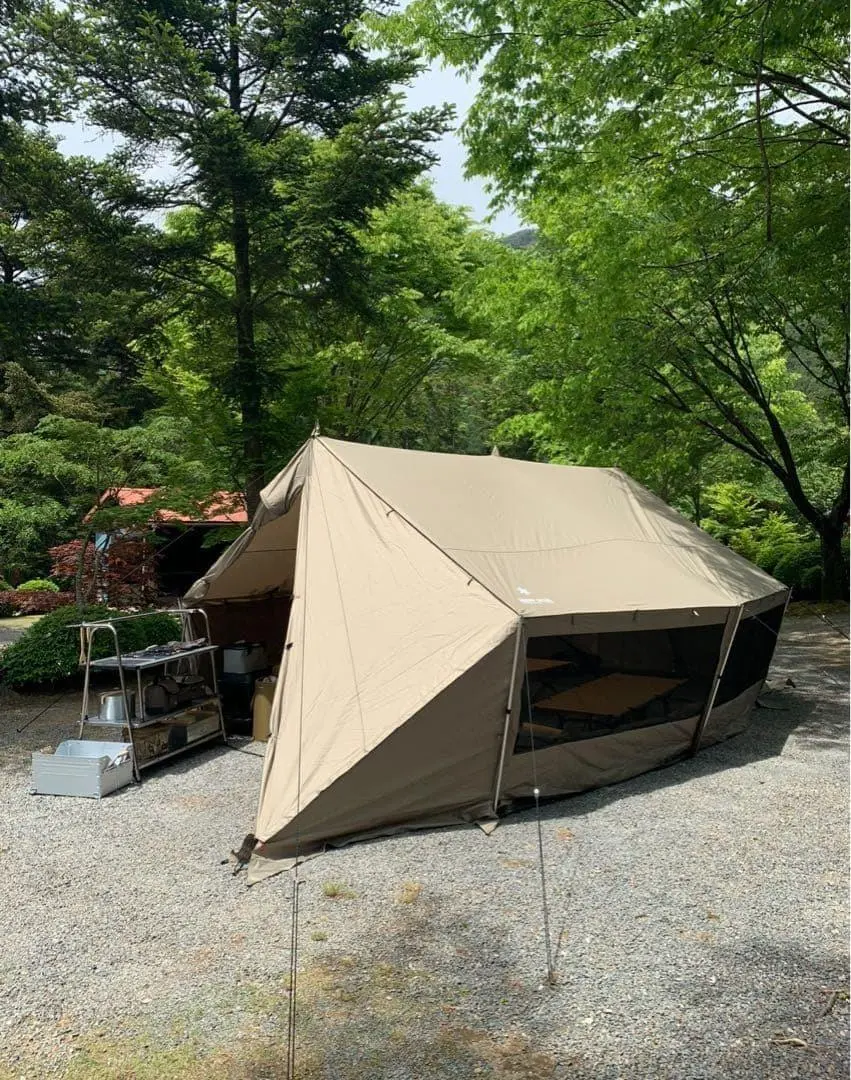 2026年最新】グランベルクの人気アイテム - メルカリ