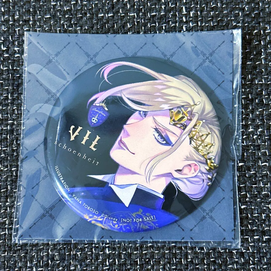 2026年最新】ヴィル・シェーンハイト 1/8スケールフィギュアの人気