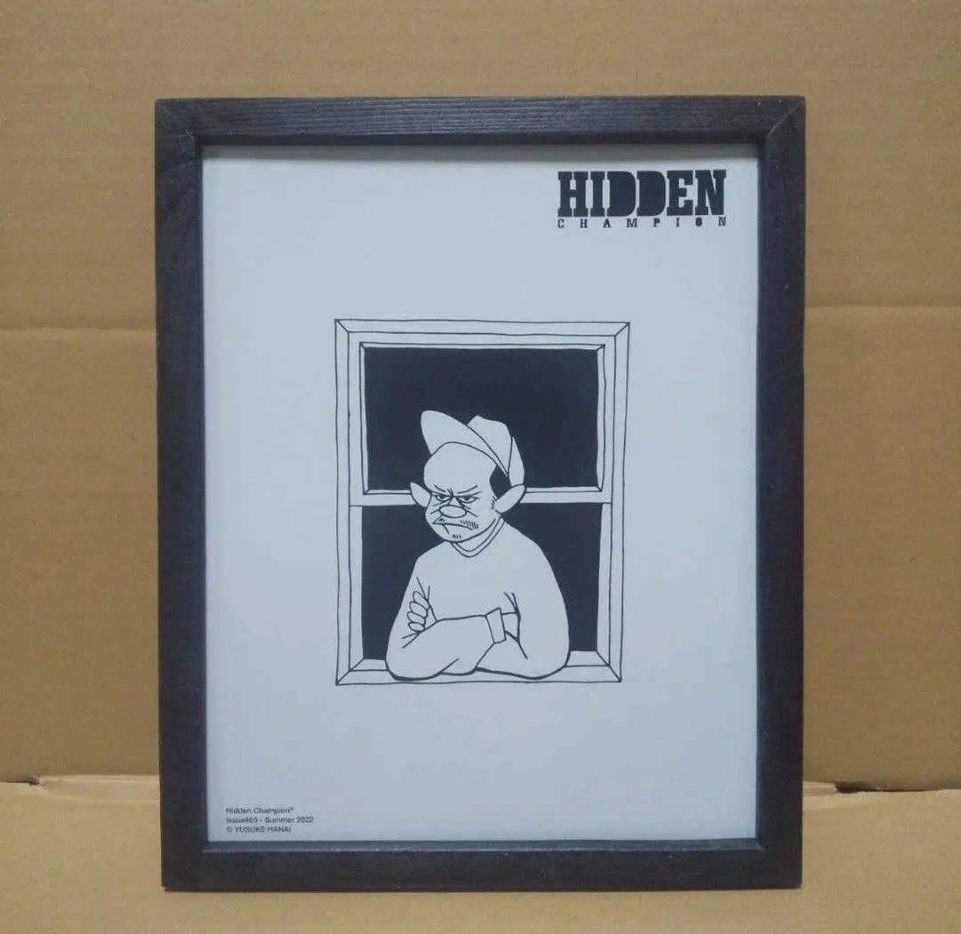 2026年最新】花井祐介 ポスターの人気アイテム - メルカリ