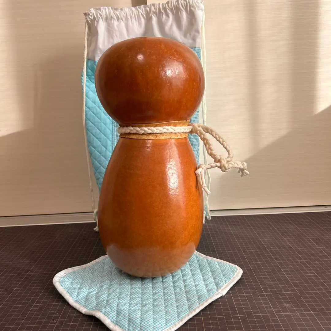 2026年最新】イプヘケの人気アイテム - メルカリ