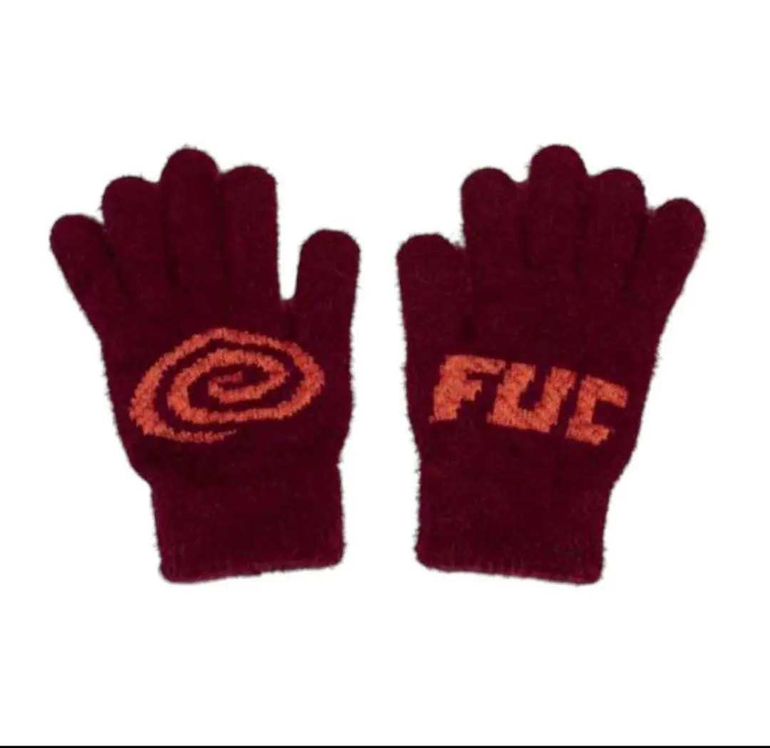 2026年最新】sol soonerorlater fucの人気アイテム - メルカリ