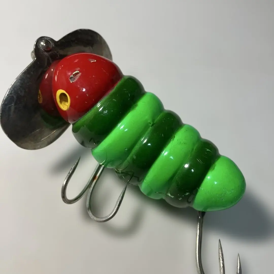 2026年最新】スミス キャタピーの人気アイテム - メルカリ