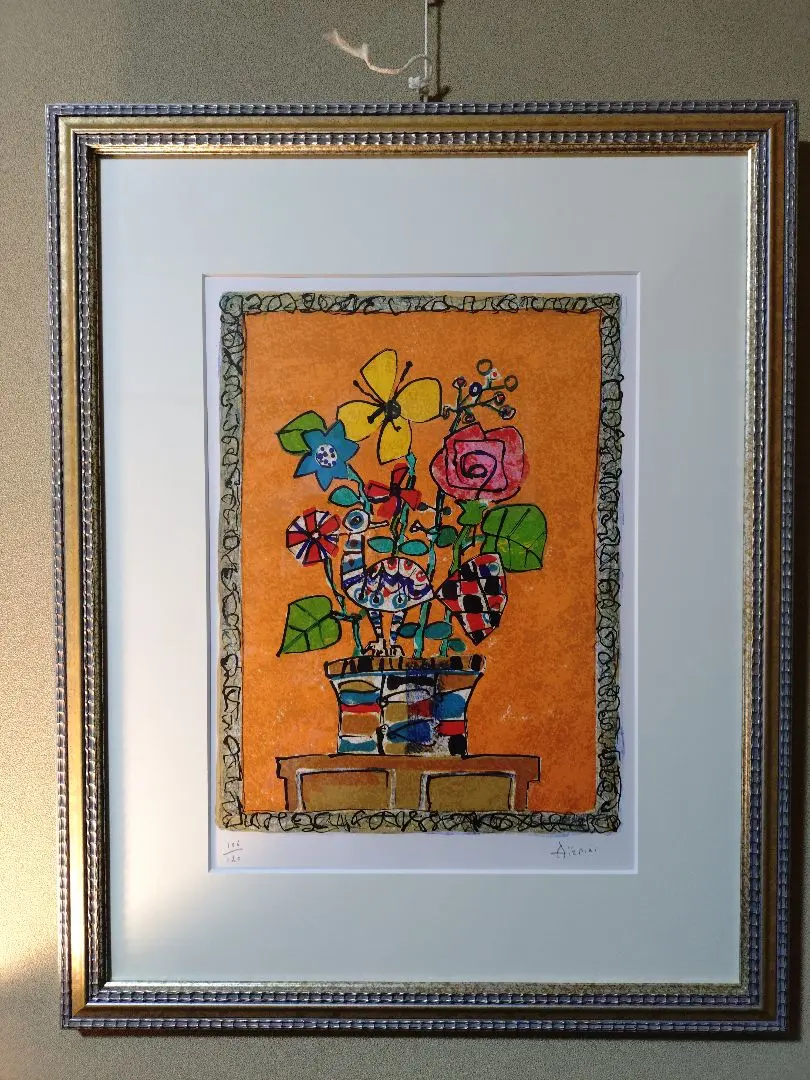 2026年最新】アイズピリの人気アイテム - メルカリ