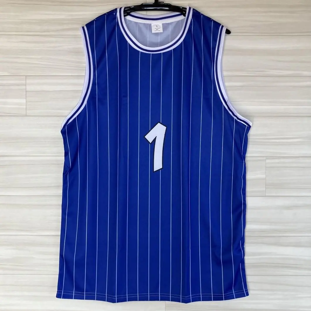 2026年最新】ペニーハーダウェイ ユニフォームの人気アイテム - メルカリ