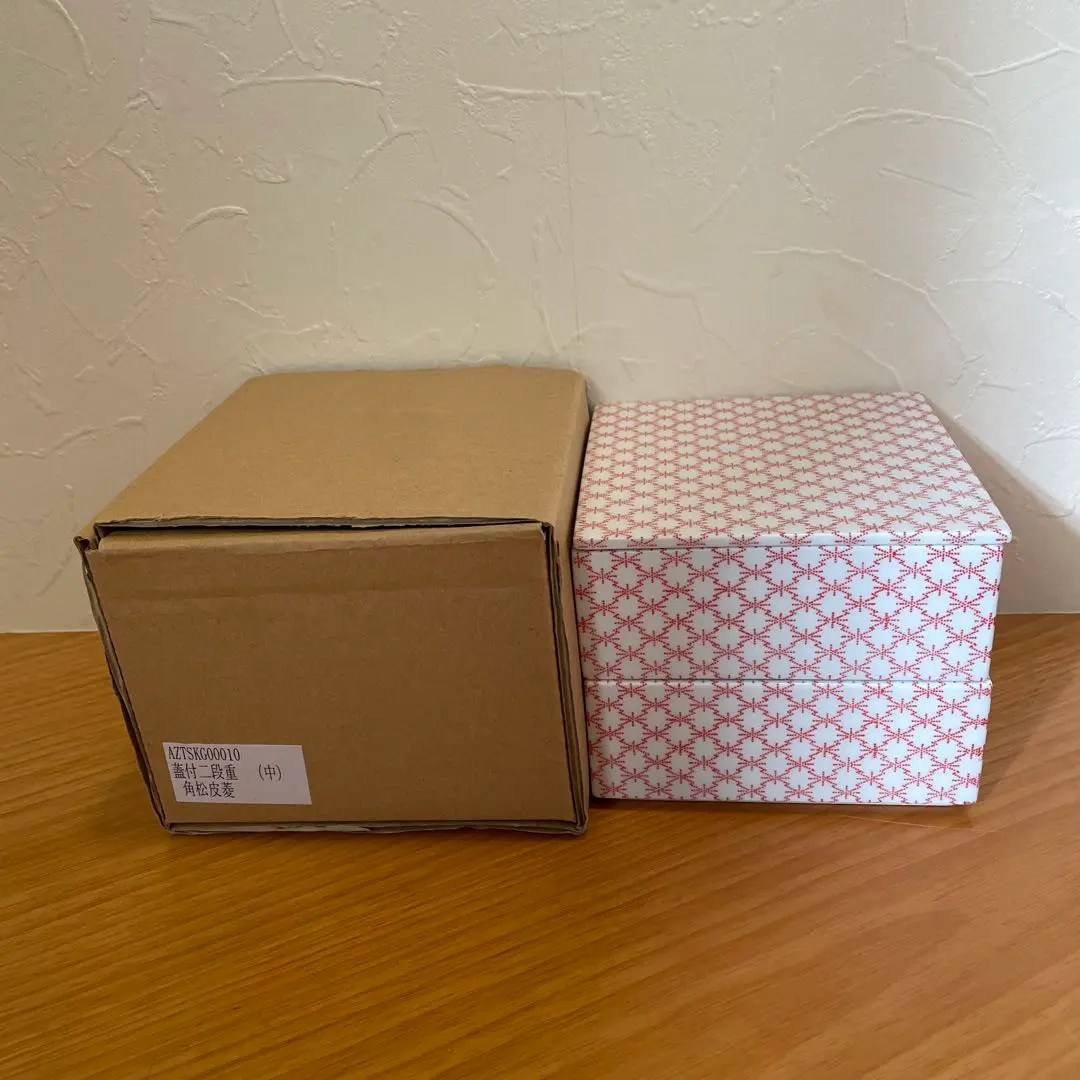 2026年最新】time&style重箱の人気アイテム - メルカリ