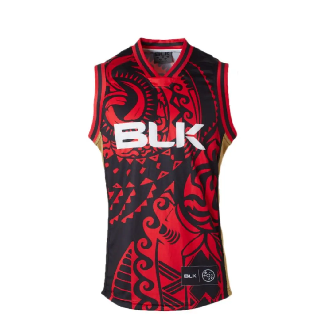 2026年最新】シングレット ラグビーの人気アイテム - メルカリ