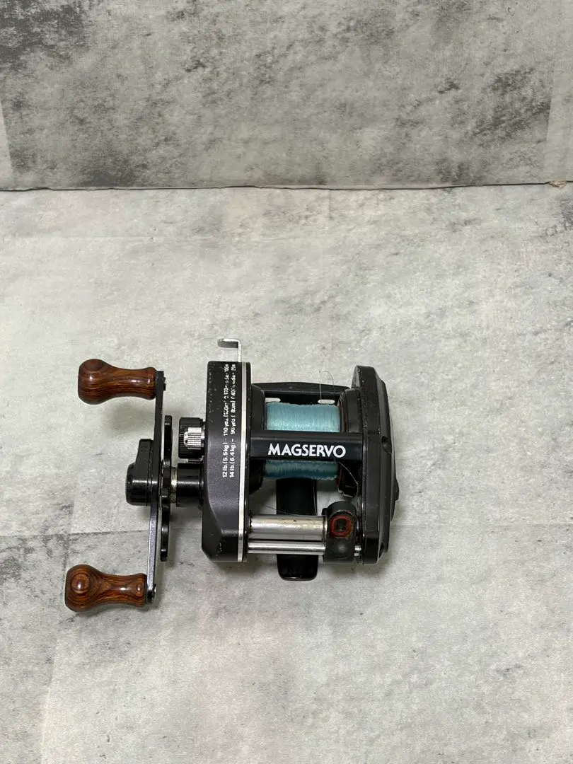 2026年最新】ファントムマグサーボの人気アイテム - メルカリ