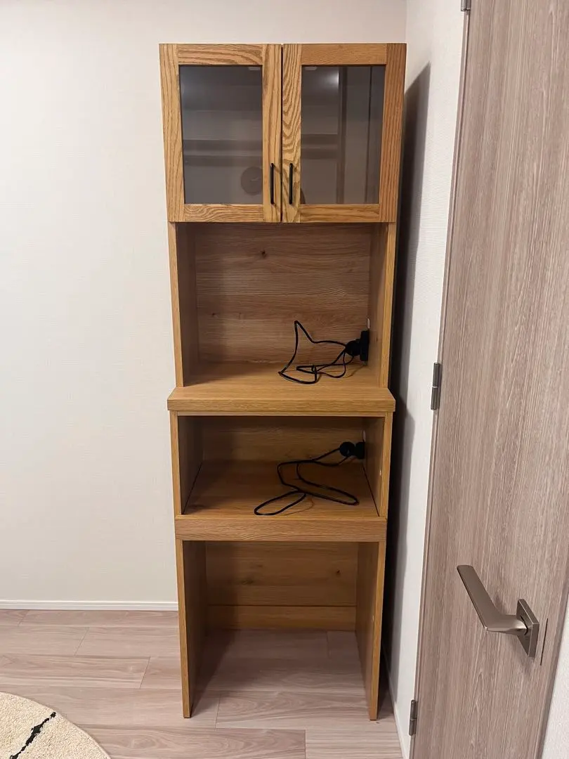 2026年最新】クラッシュゲート 食器棚の人気アイテム - メルカリ