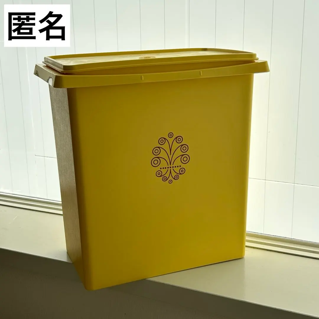 2026年最新】タッパーウェア 米びつ ライスキーパーの人気アイテム