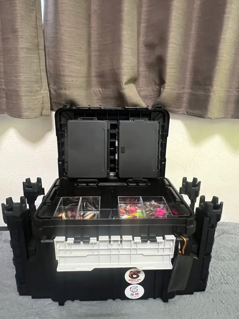 2026年最新】なぶら家 2winの人気アイテム - メルカリ