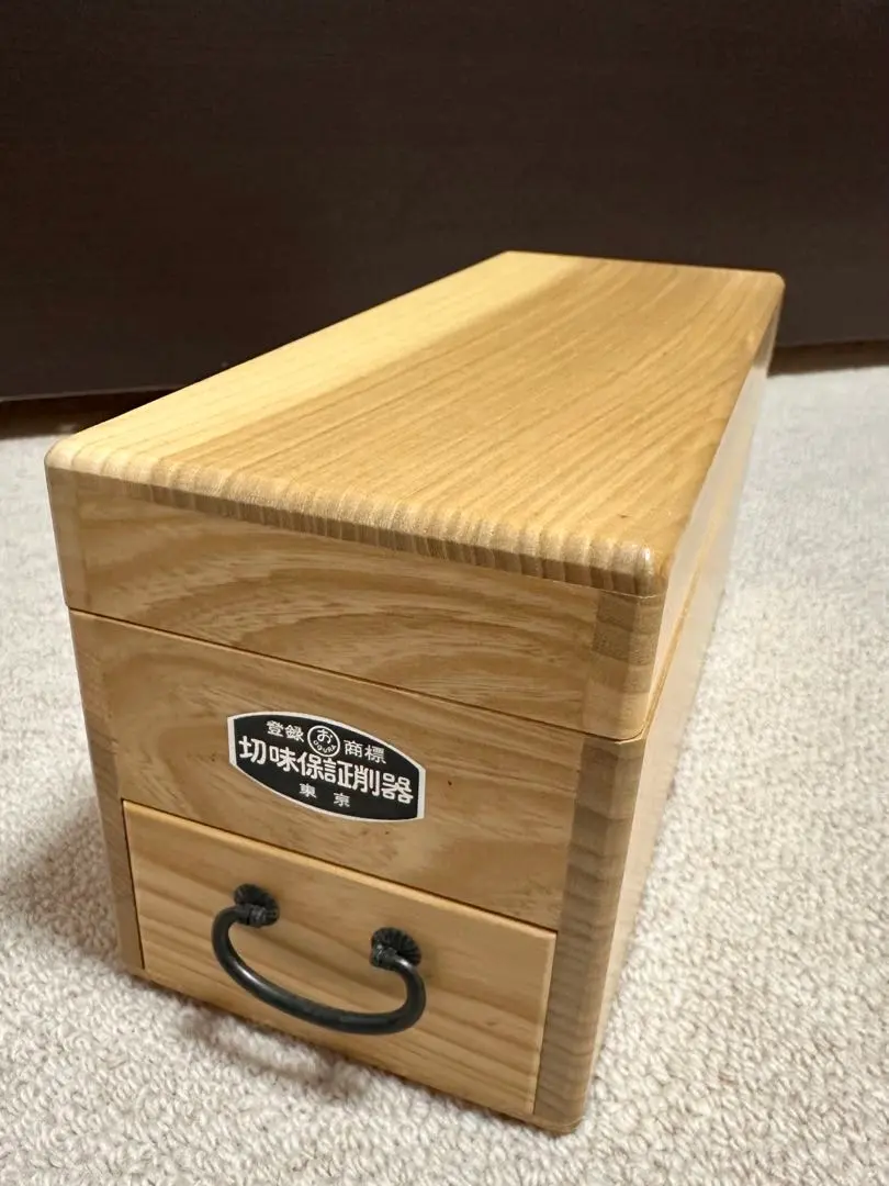 2026年最新】小椋製作所 鰹節の人気アイテム - メルカリ