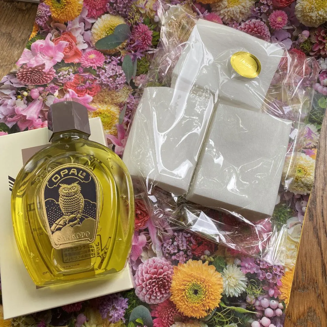 2026年最新】美容原液オパールの人気アイテム - メルカリ