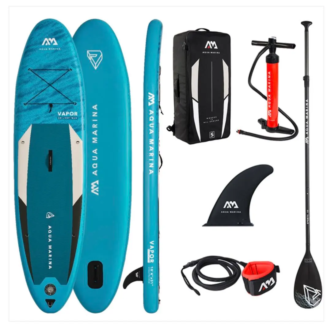 2026年最新】アクアマリーナ supの人気アイテム - メルカリ