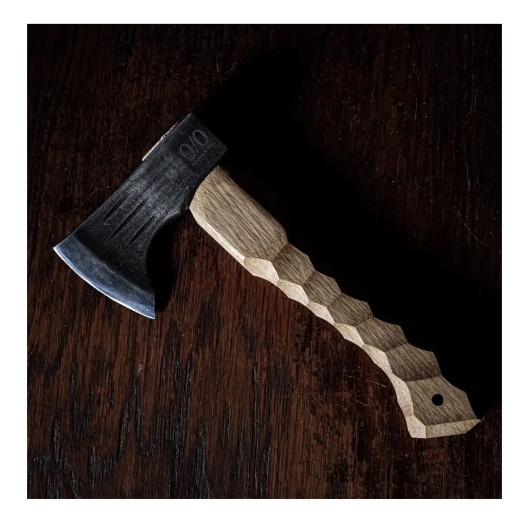 2026年最新】ono kezuruの人気アイテム - メルカリ