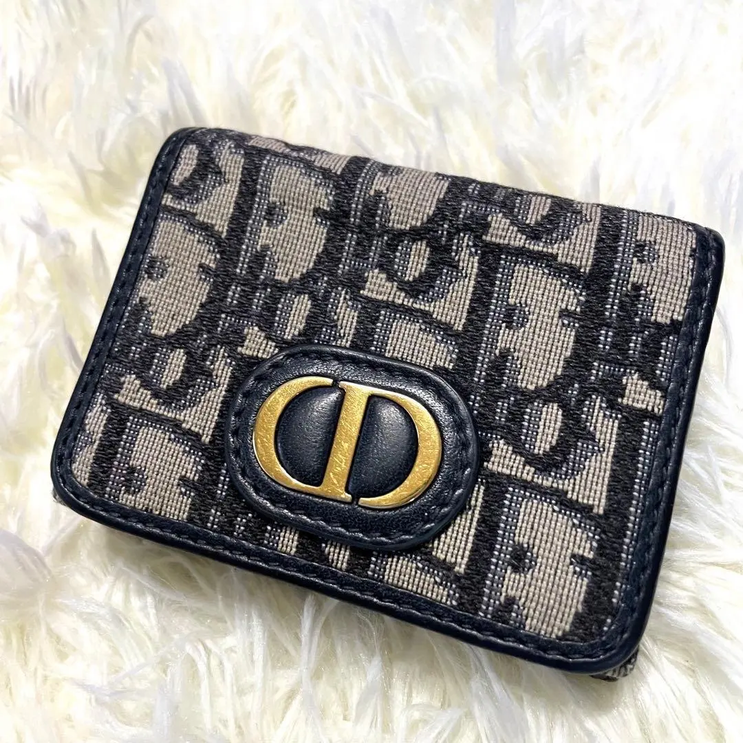 2026年最新】dior トロッター 財布 ハートの人気アイテム - メルカリ