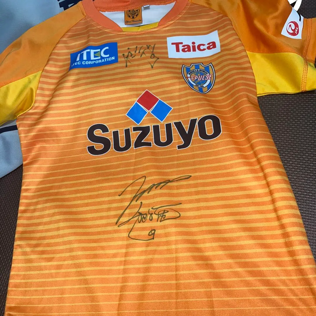 2026年最新】北川航也 ユニフォームの人気アイテム - メルカリ