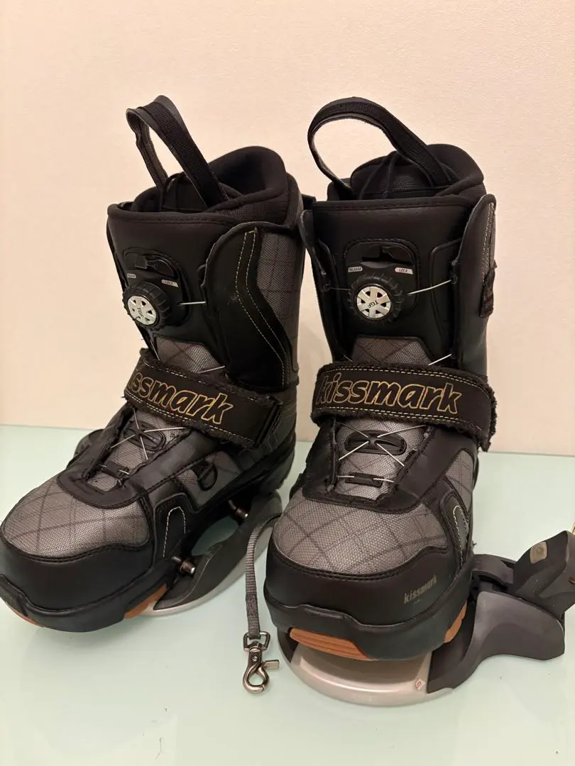 2026年最新】キスマーク イージークリックの人気アイテム - メルカリ