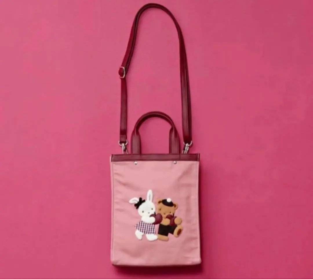 2026年最新】VIPDAYの人気アイテム - メルカリ